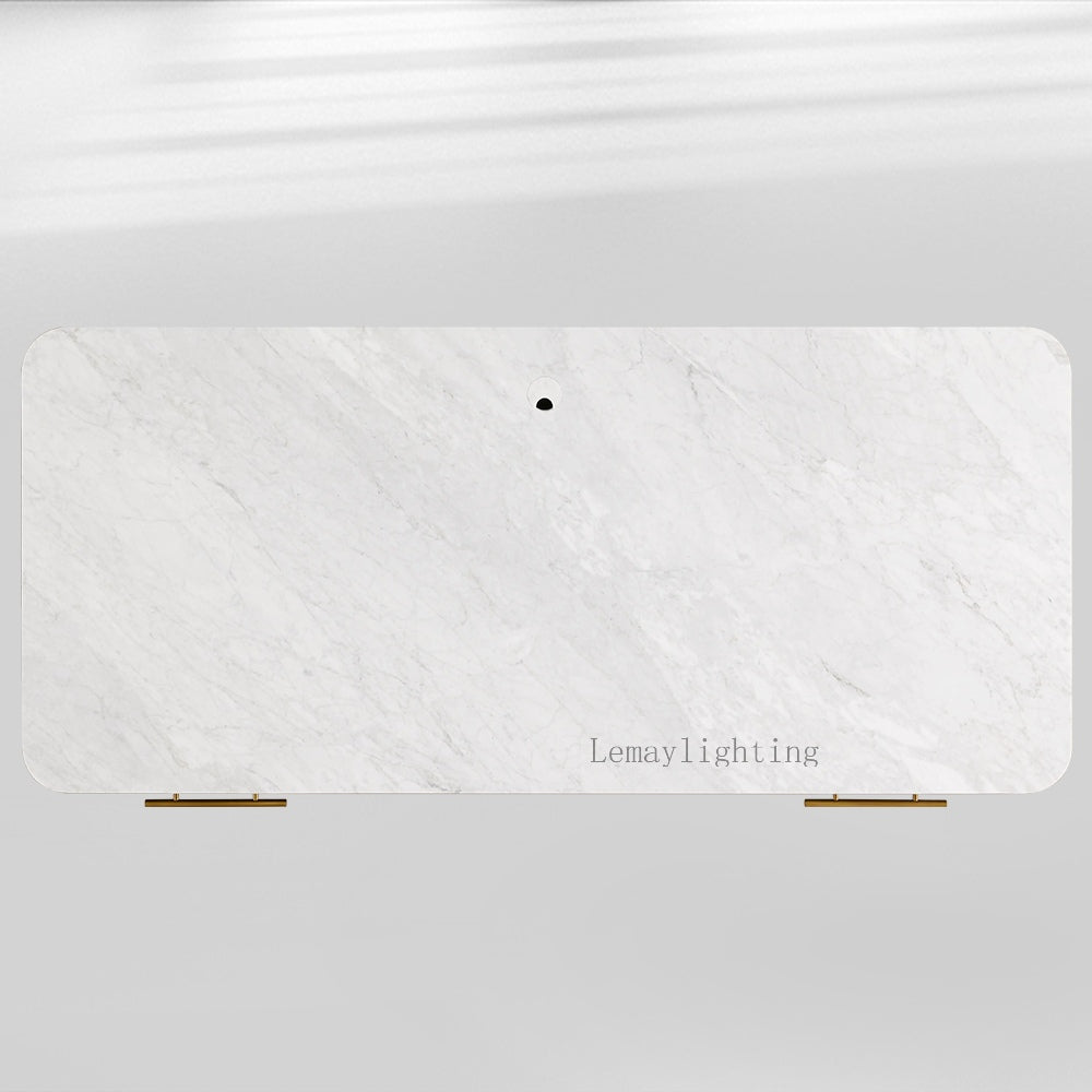 FinRegal Executive Desk