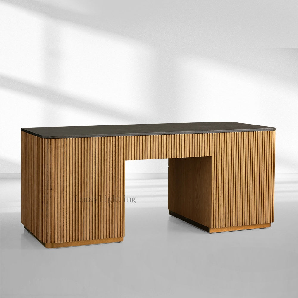 FinRegal Executive Desk