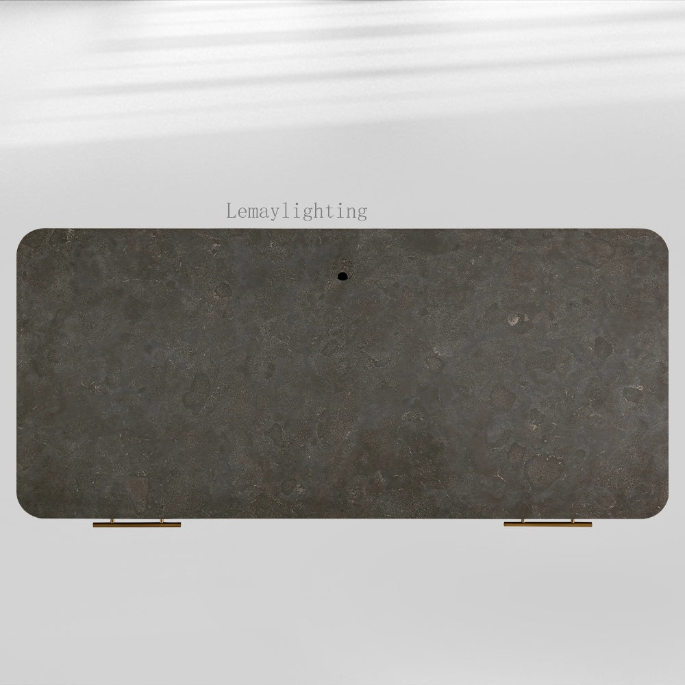 FinRegal Executive Desk