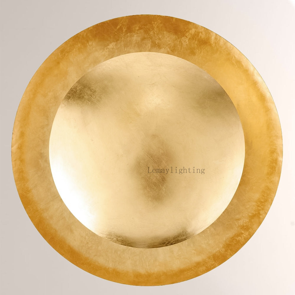 FloLuxe Grand Chandelier