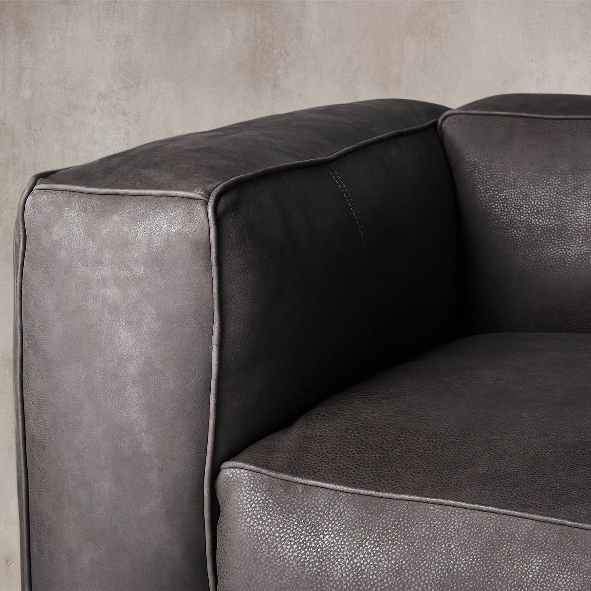 Madrone Sofa 93"