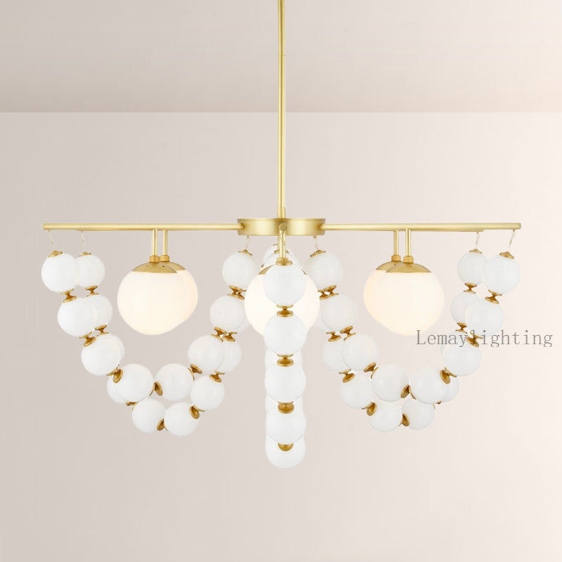 GenLuxe Chandelier