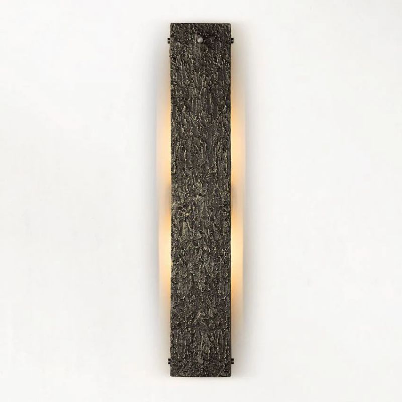 Groot Sconce 32"