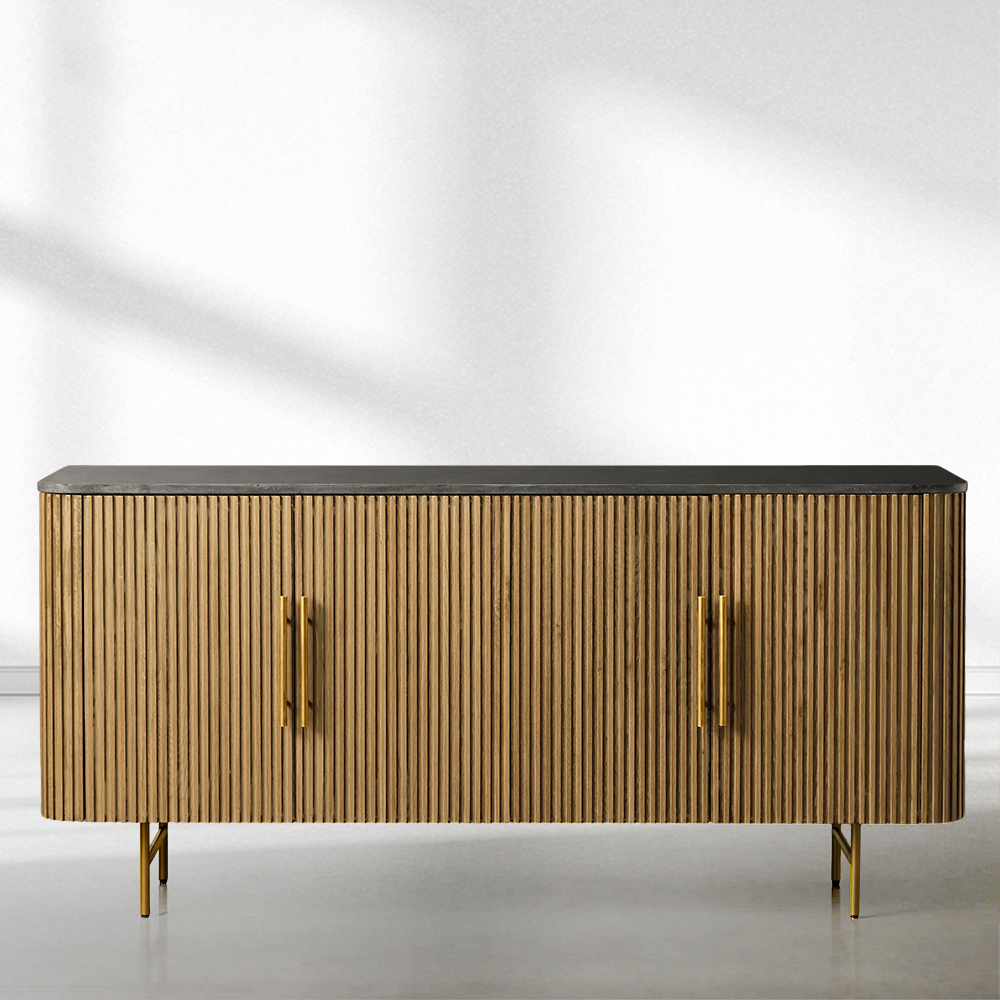 Fimley Sideboard