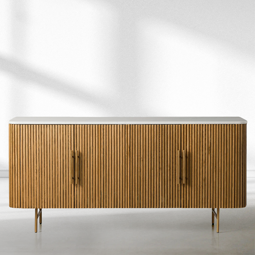 Fimley Sideboard