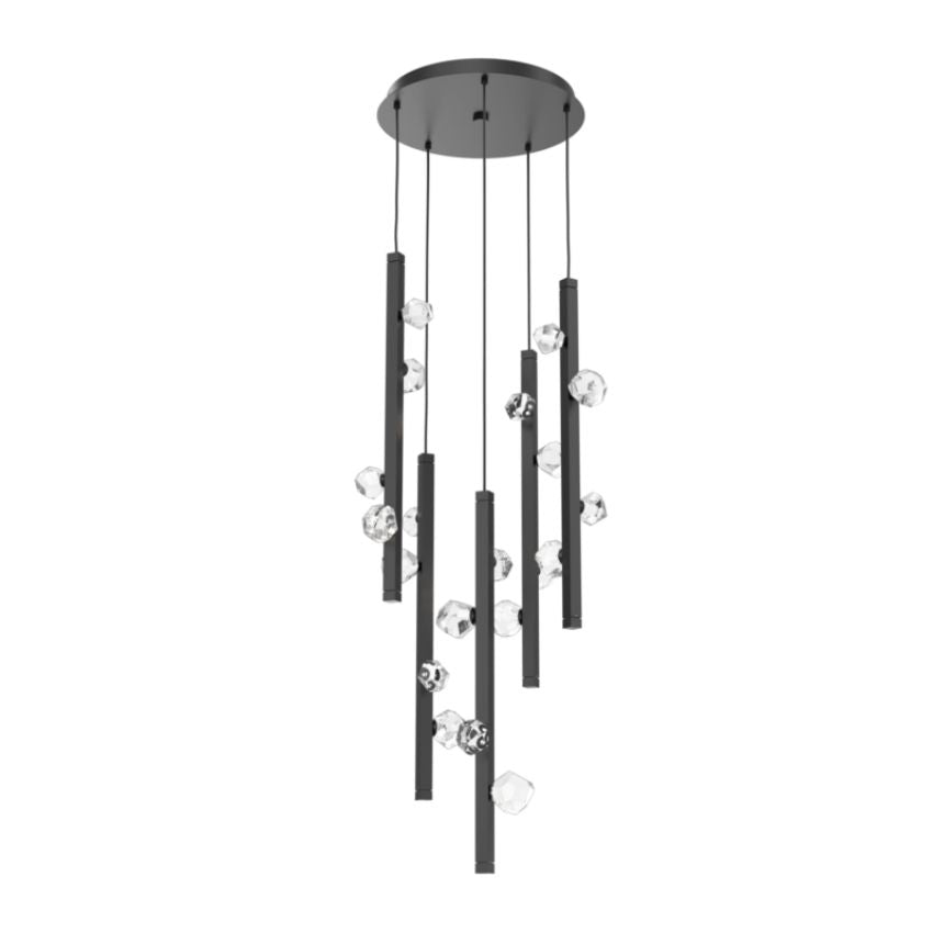 Julius Linear Pendant