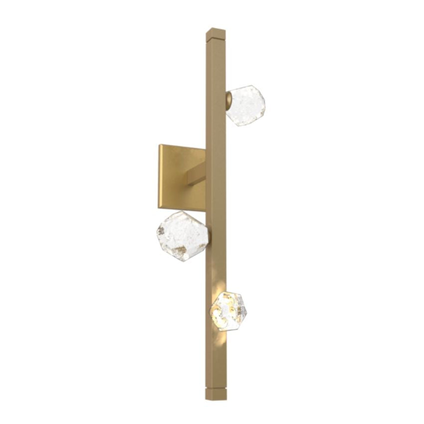 Julius Sconce