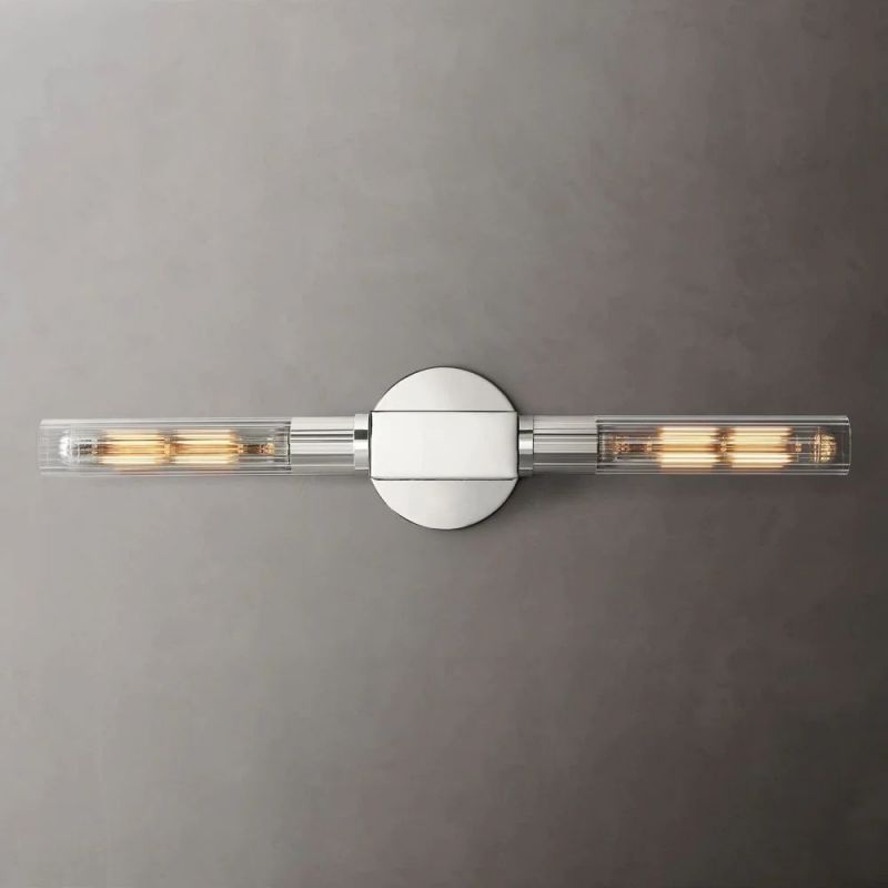 Kira Outdoor Sconce