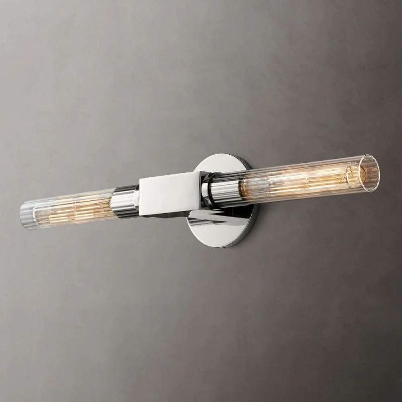 Kira Outdoor Sconce