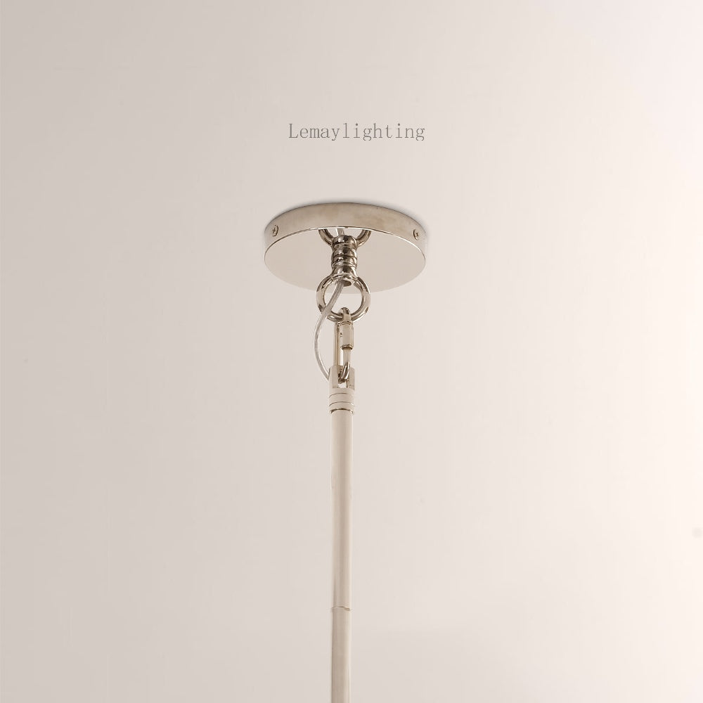 Kira 4 Lights Pendant