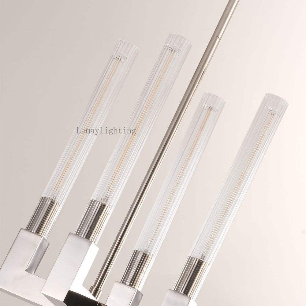 Kira 4 Lights Pendant