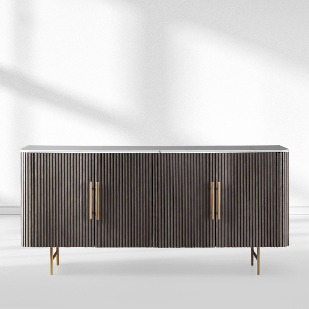 Fimley Sideboard