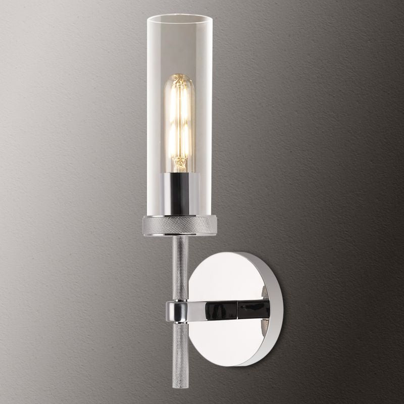 Lambert Wall Sconce<14"-30">