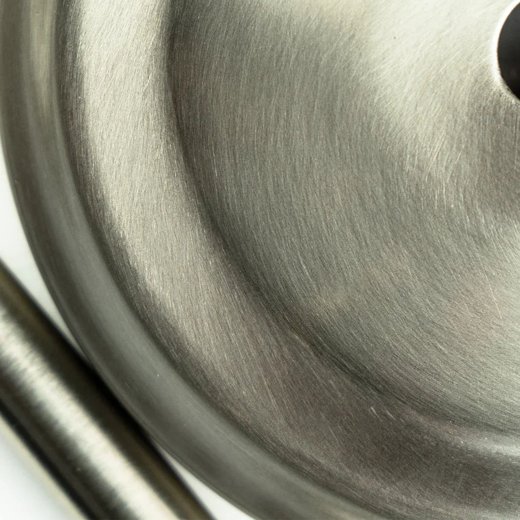 Latin 1 Light Wall Sconce