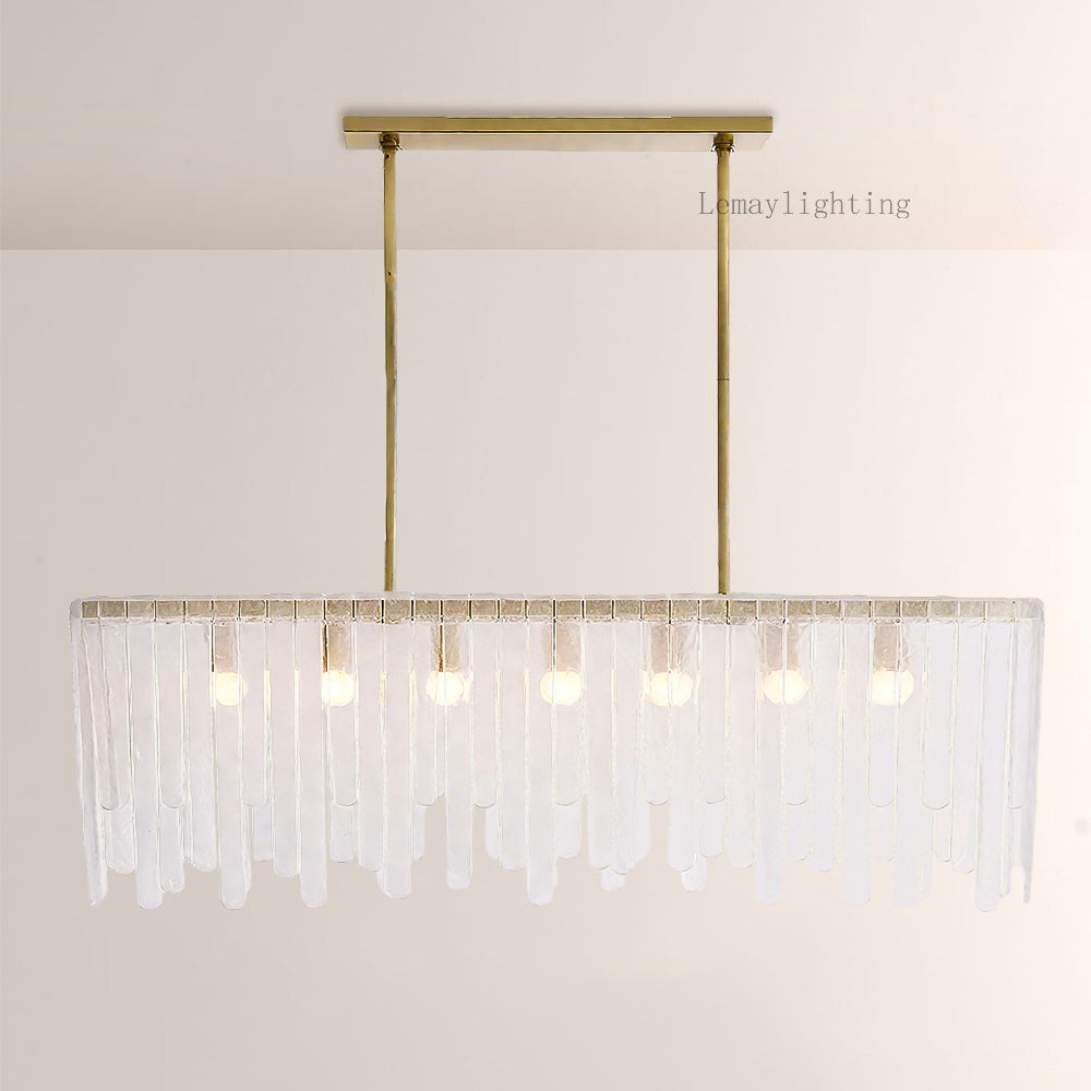 Leiheritage Chandelier