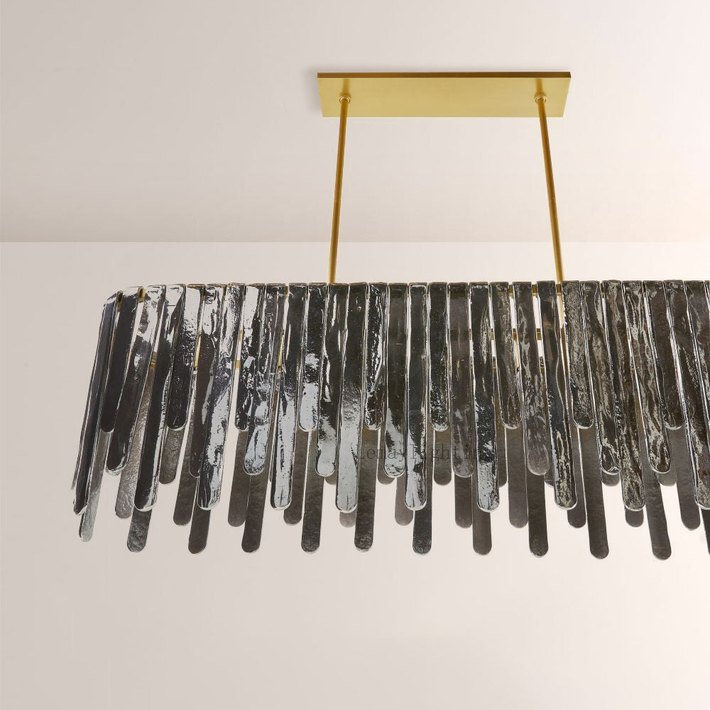 Leiheritage Chandelier