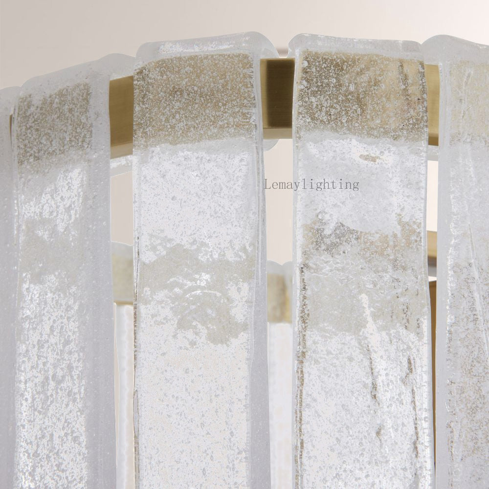 Leiheritage Chandelier