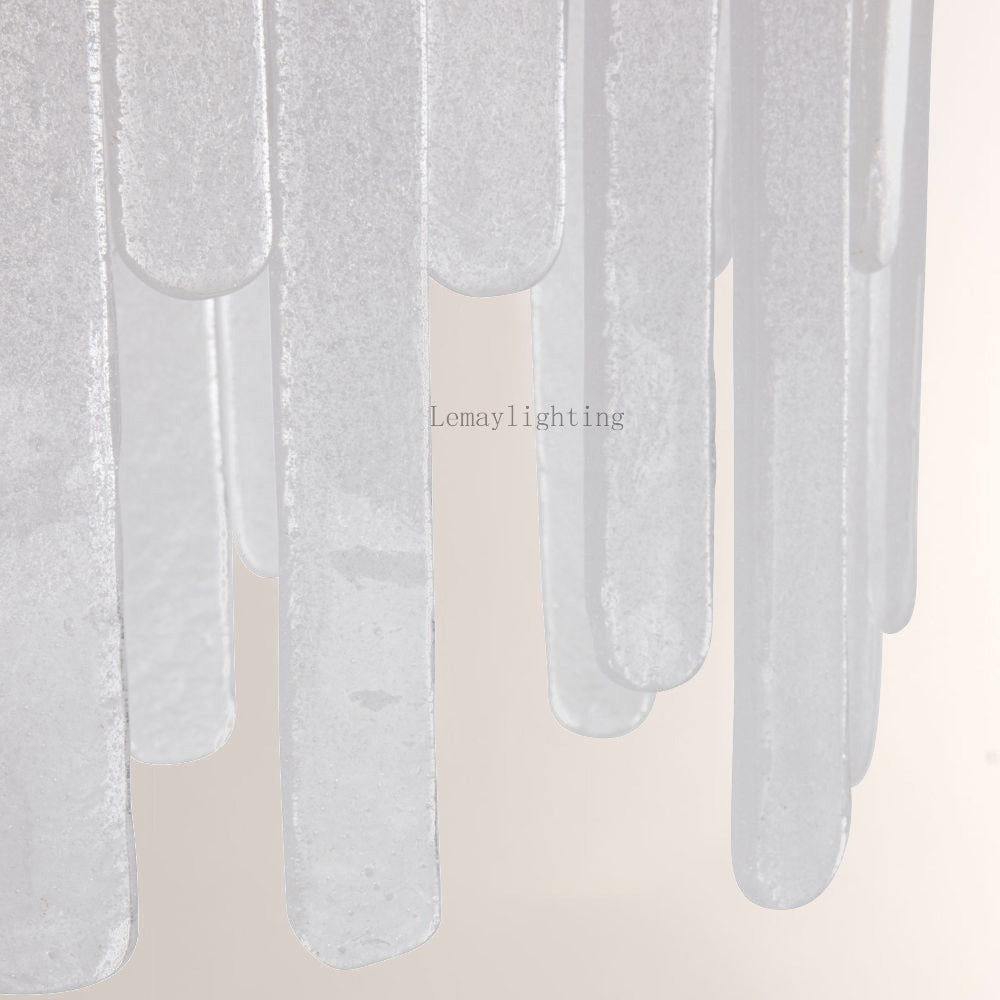 Leiheritage Chandelier