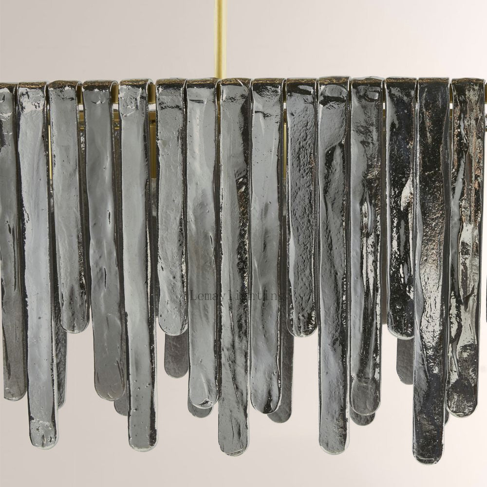 Leiheritage Chandelier