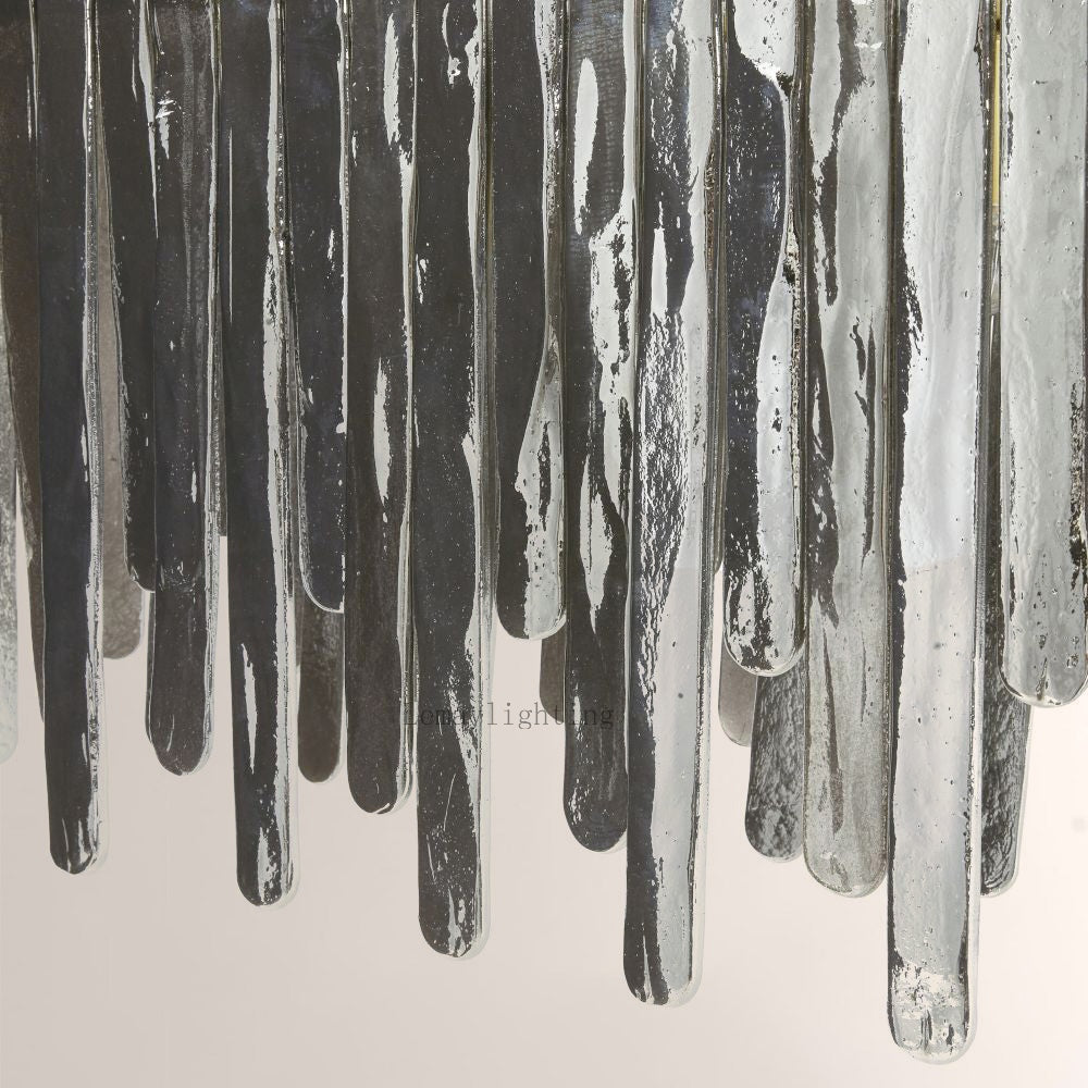 Leiheritage Chandelier