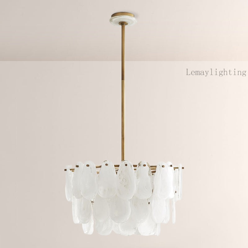 Leogrande Chandelier