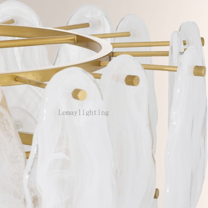 Leogrande Chandelier