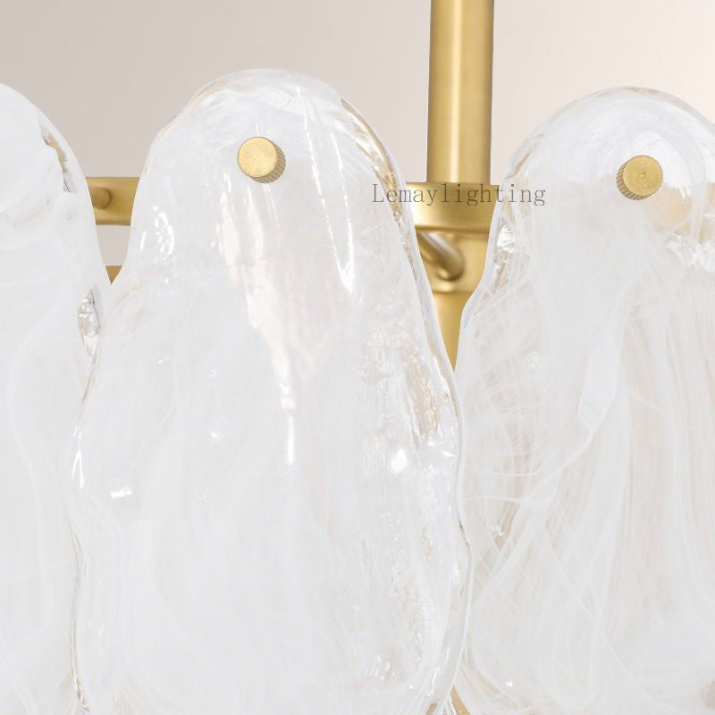 Leogrande Chandelier