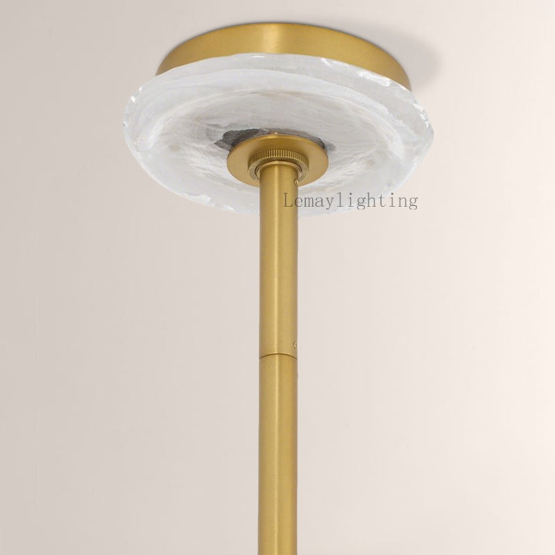 Leogrande Chandelier