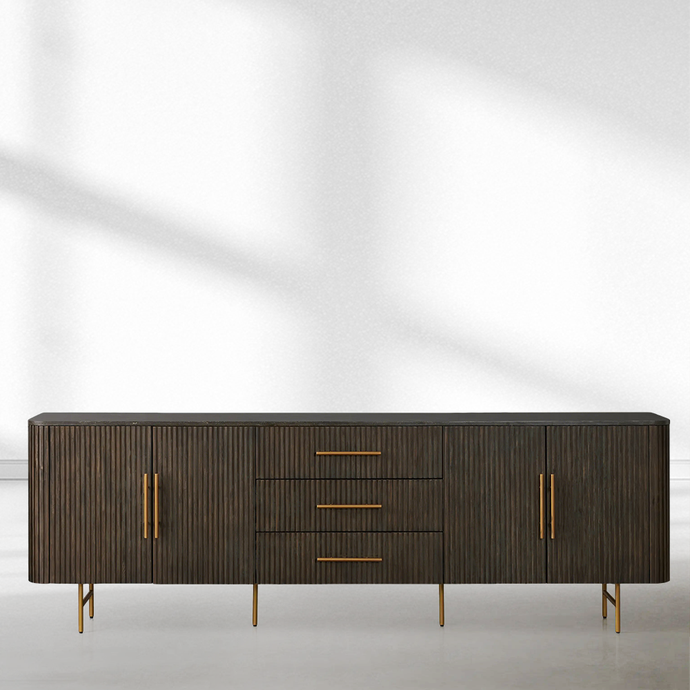 Fimley Sideboard with Drawers