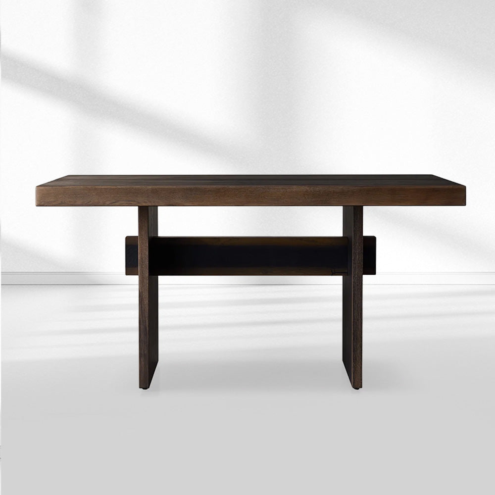 Mihaela Dining Table
