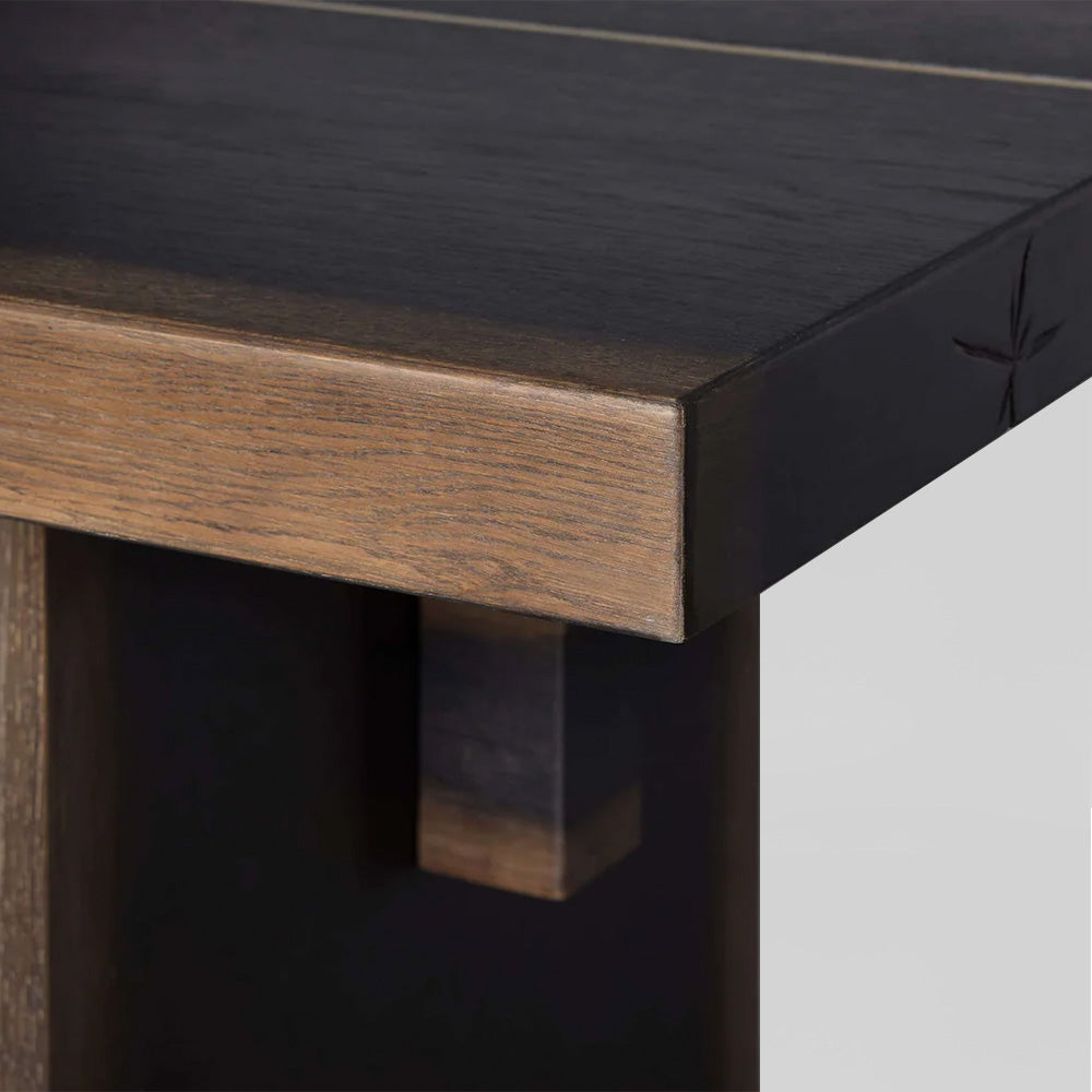 Mihaela Dining Table