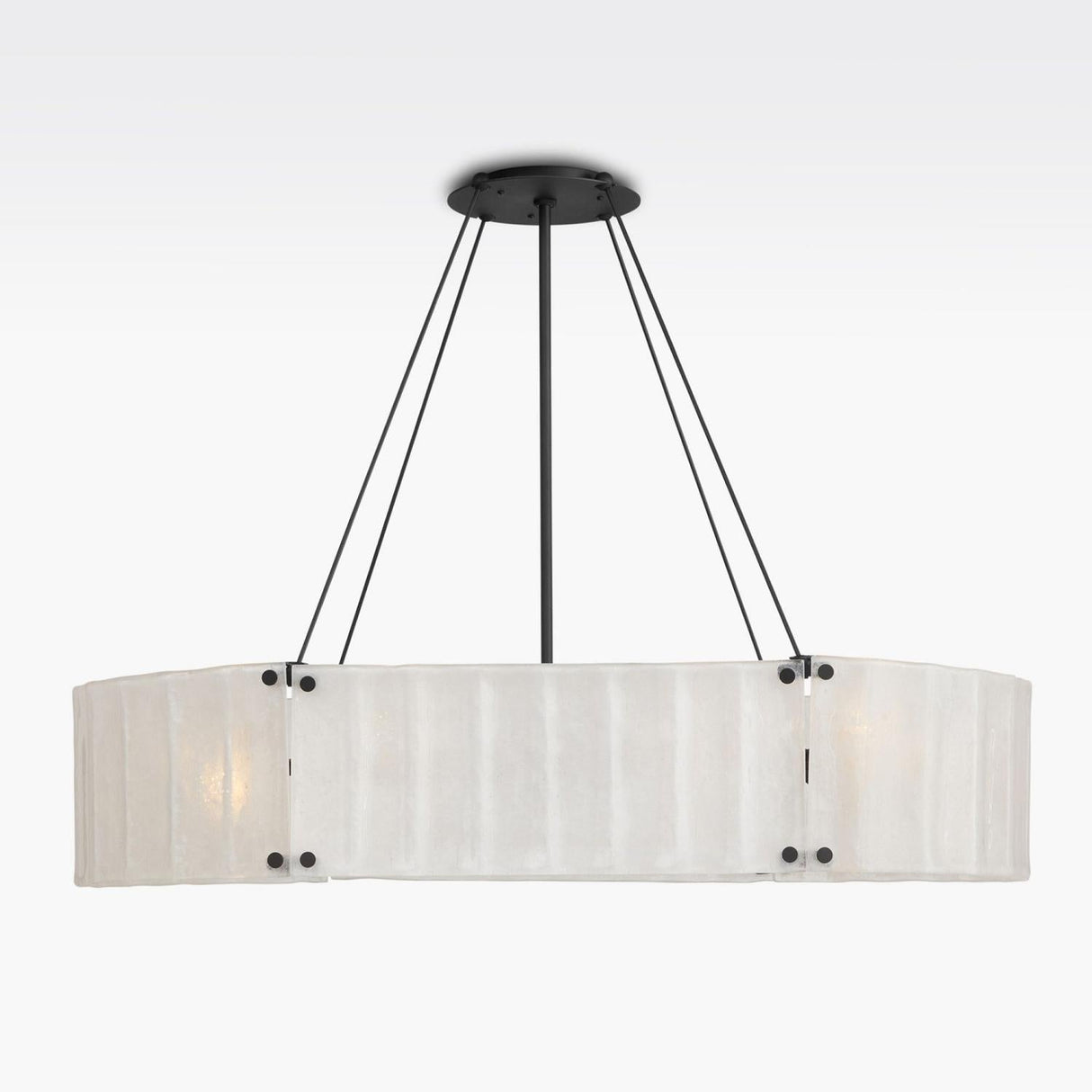 Willamette Linear Chandelier