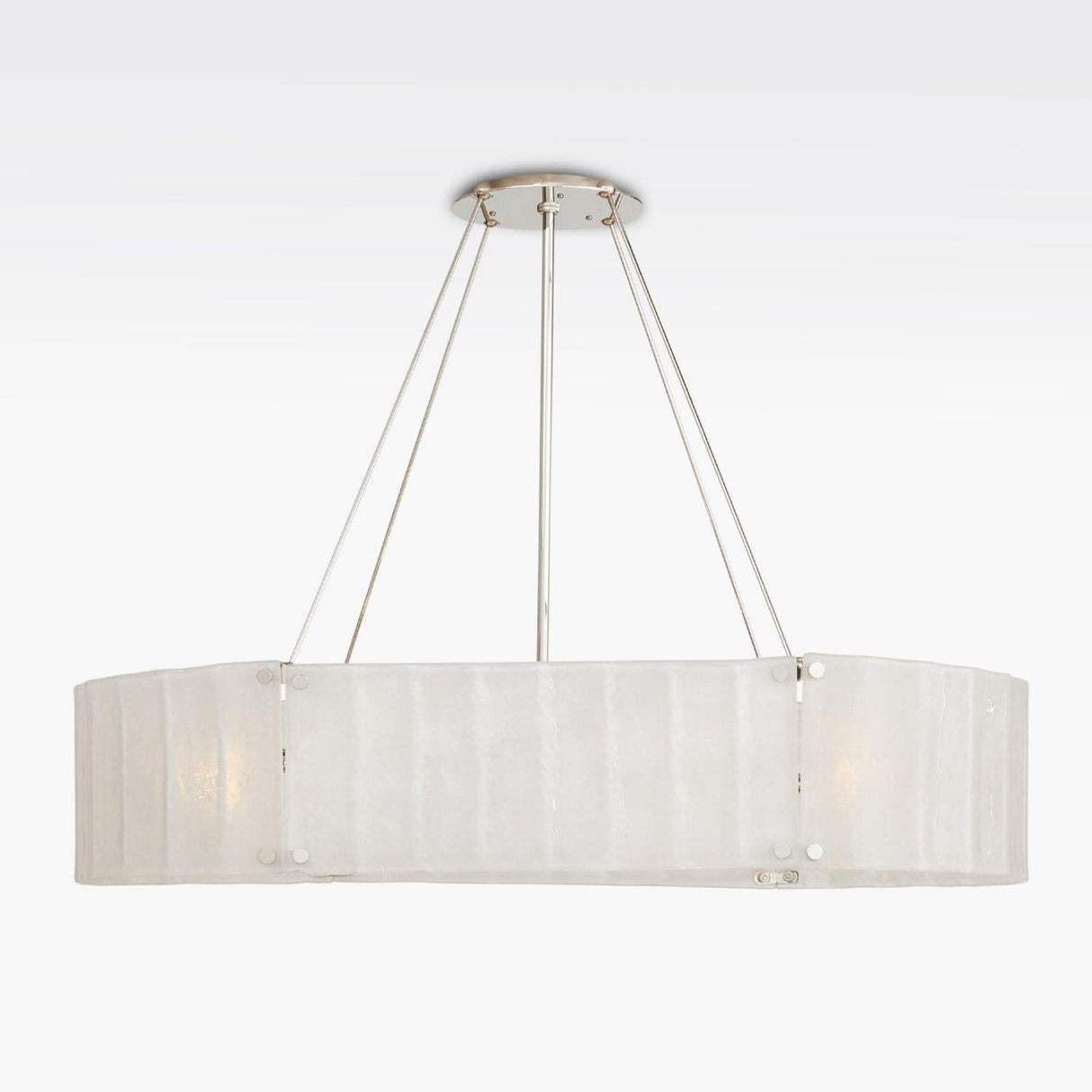 Willamette Linear Chandelier