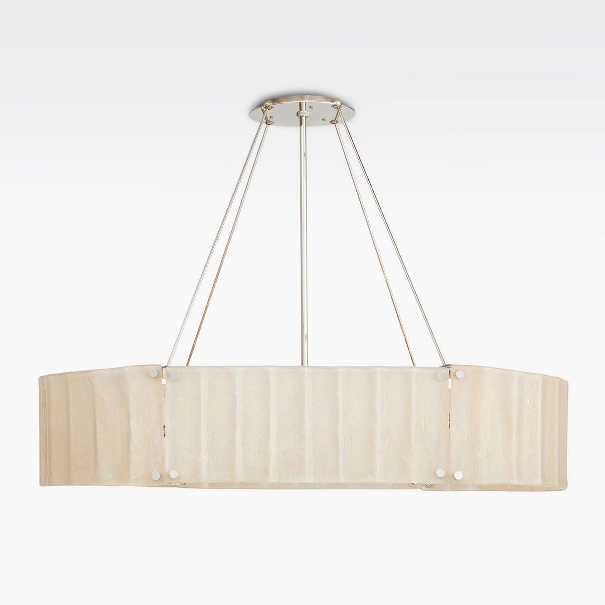 Willamette Linear Chandelier