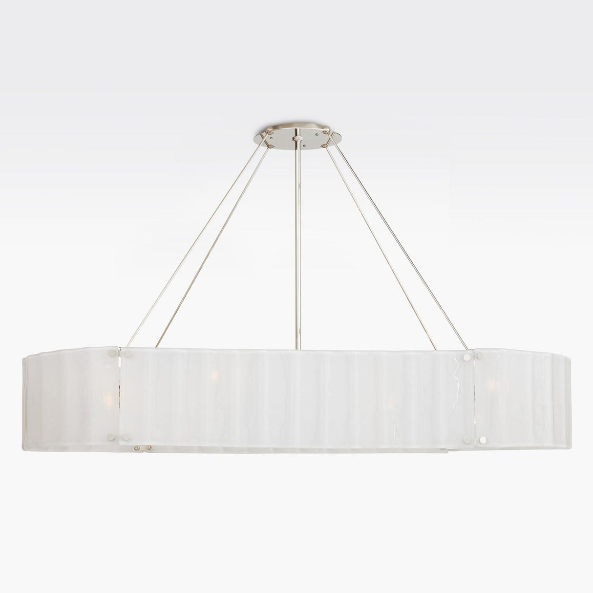 Willamette Linear Chandelier