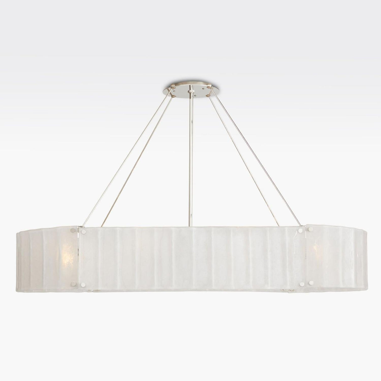 Willamette Linear Chandelier