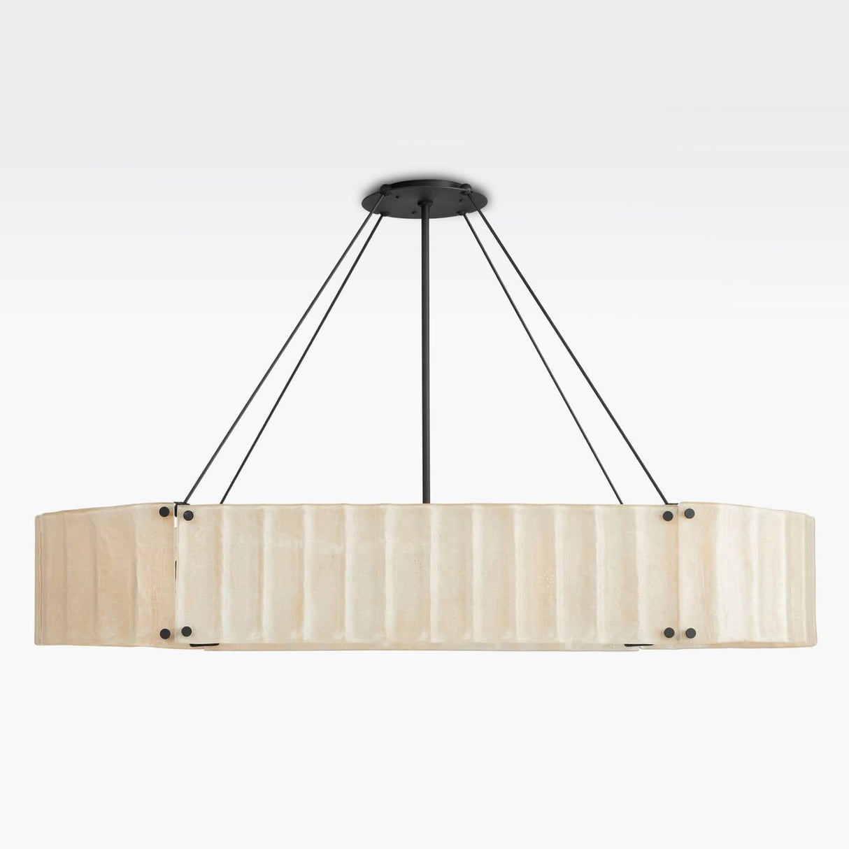 Willamette Linear Chandelier