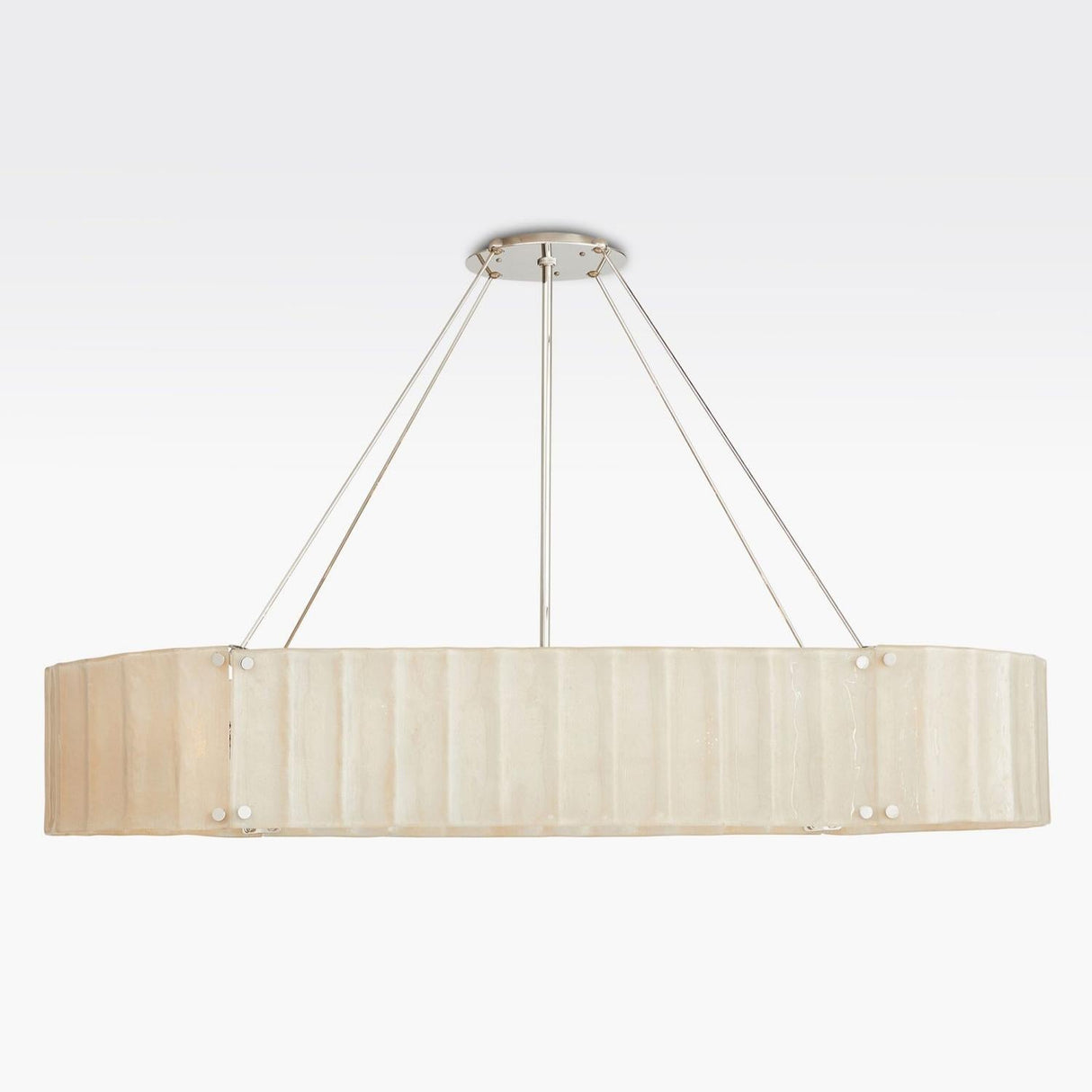 Willamette Linear Chandelier