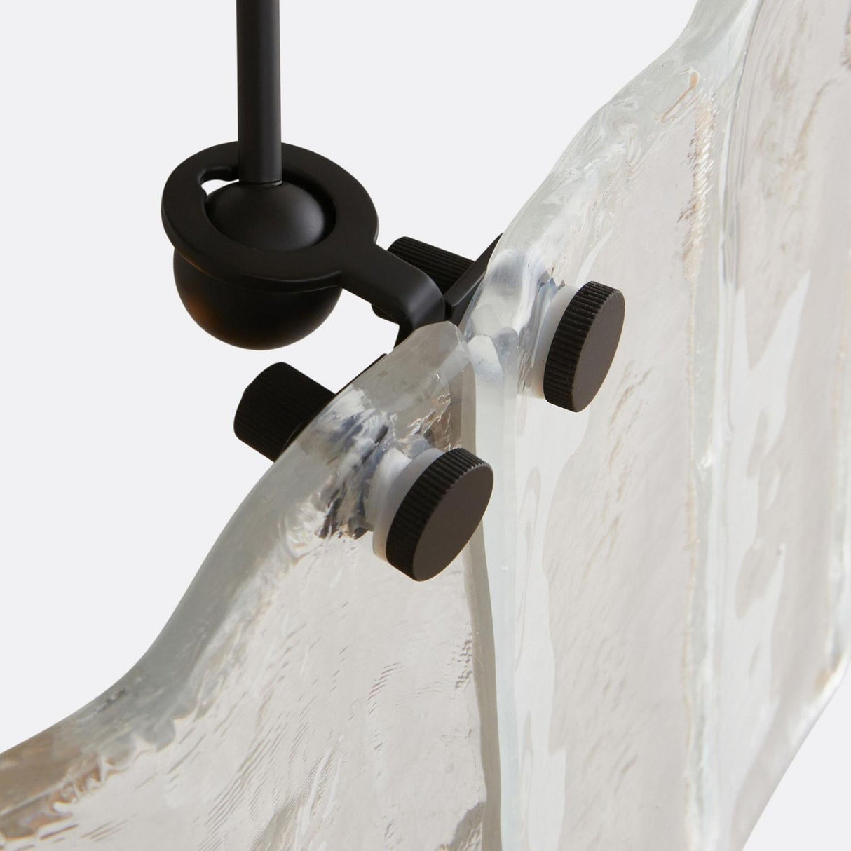 Willamette Linear Chandelier