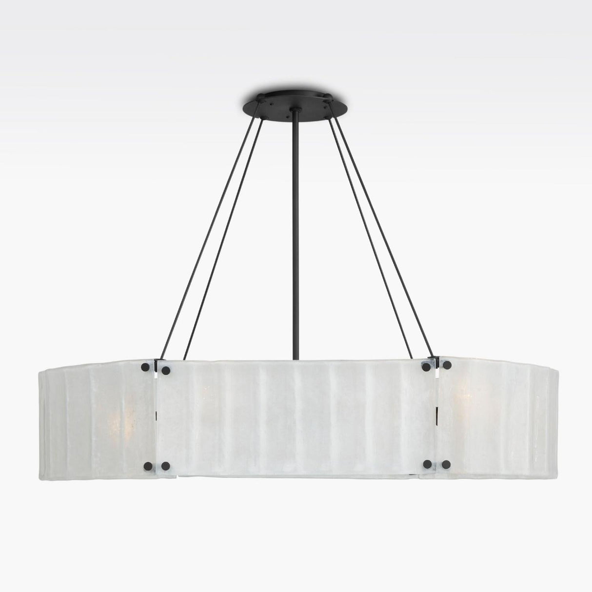 Willamette Linear Chandelier