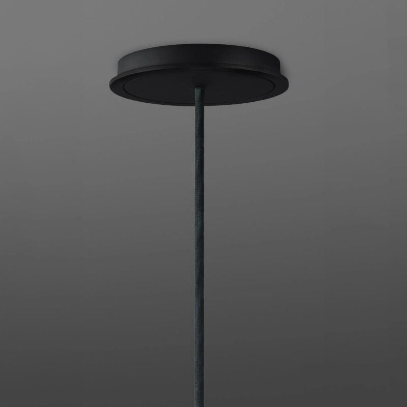 Mogen Pendant Lights