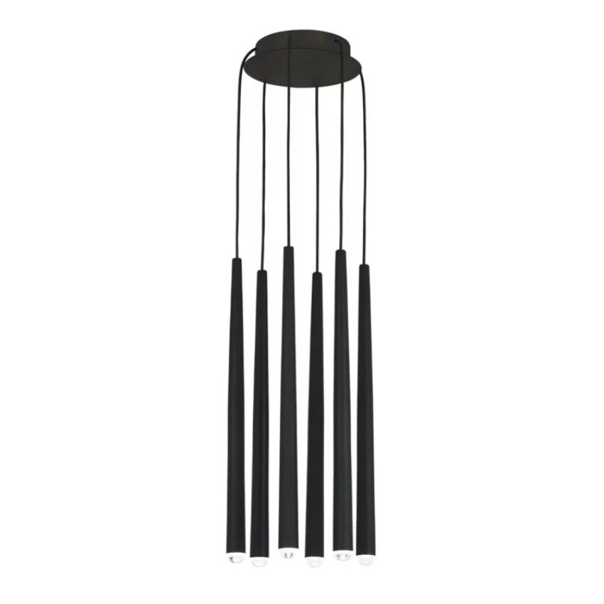 Nolan Round Chandelier