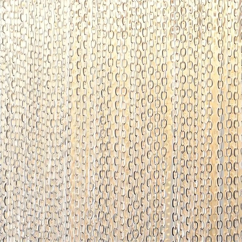 Onset Modern Alabaster Kitchen Island Pendant