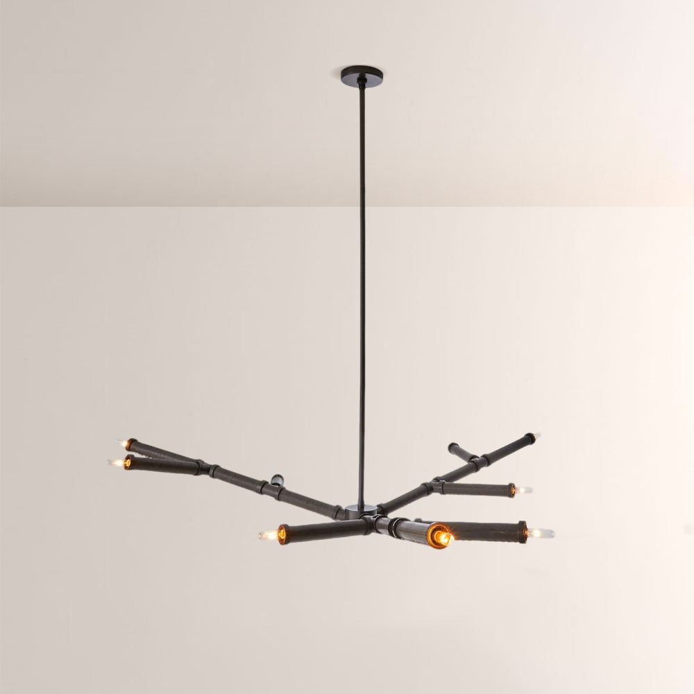 Paden Chandelier