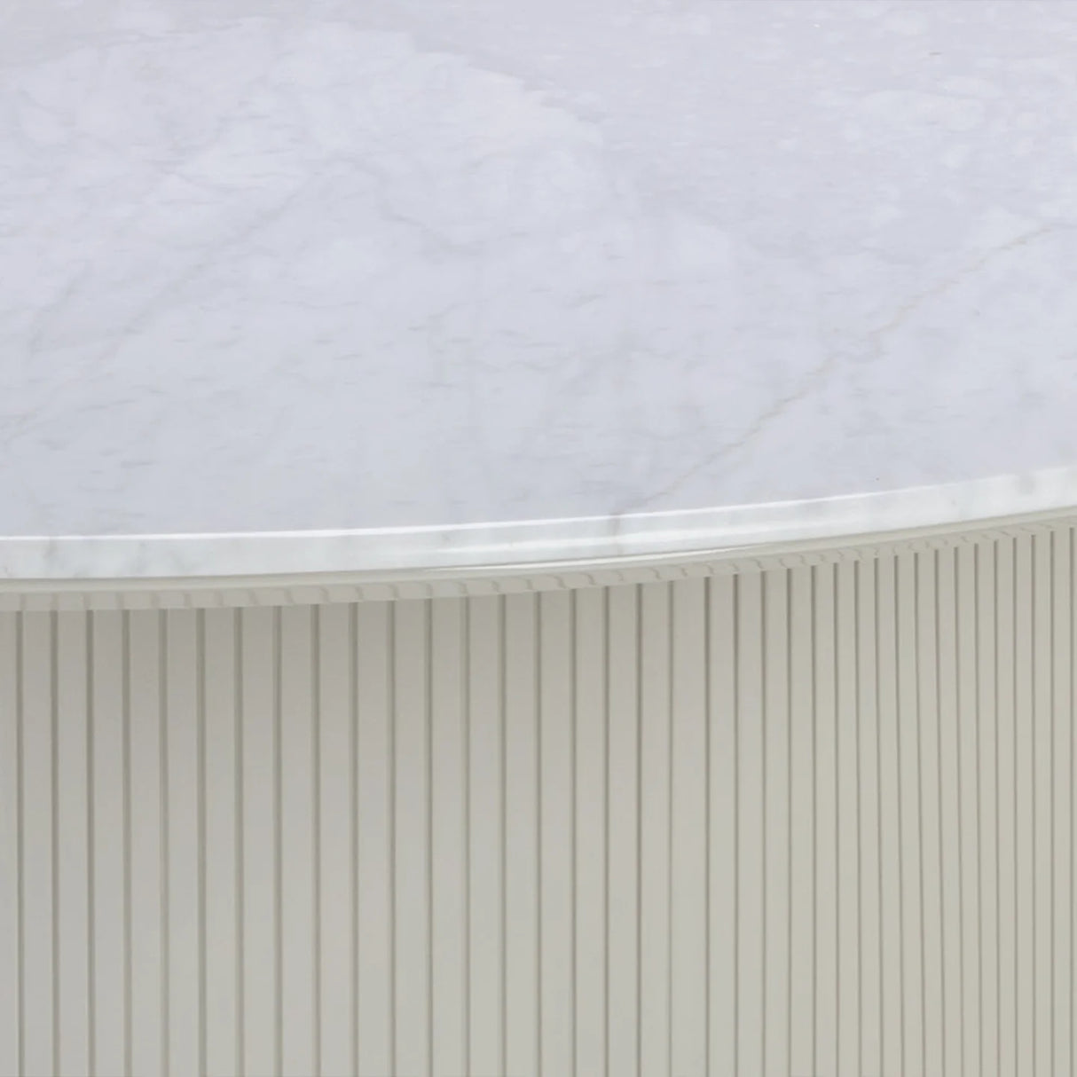 Panoso Dining Table