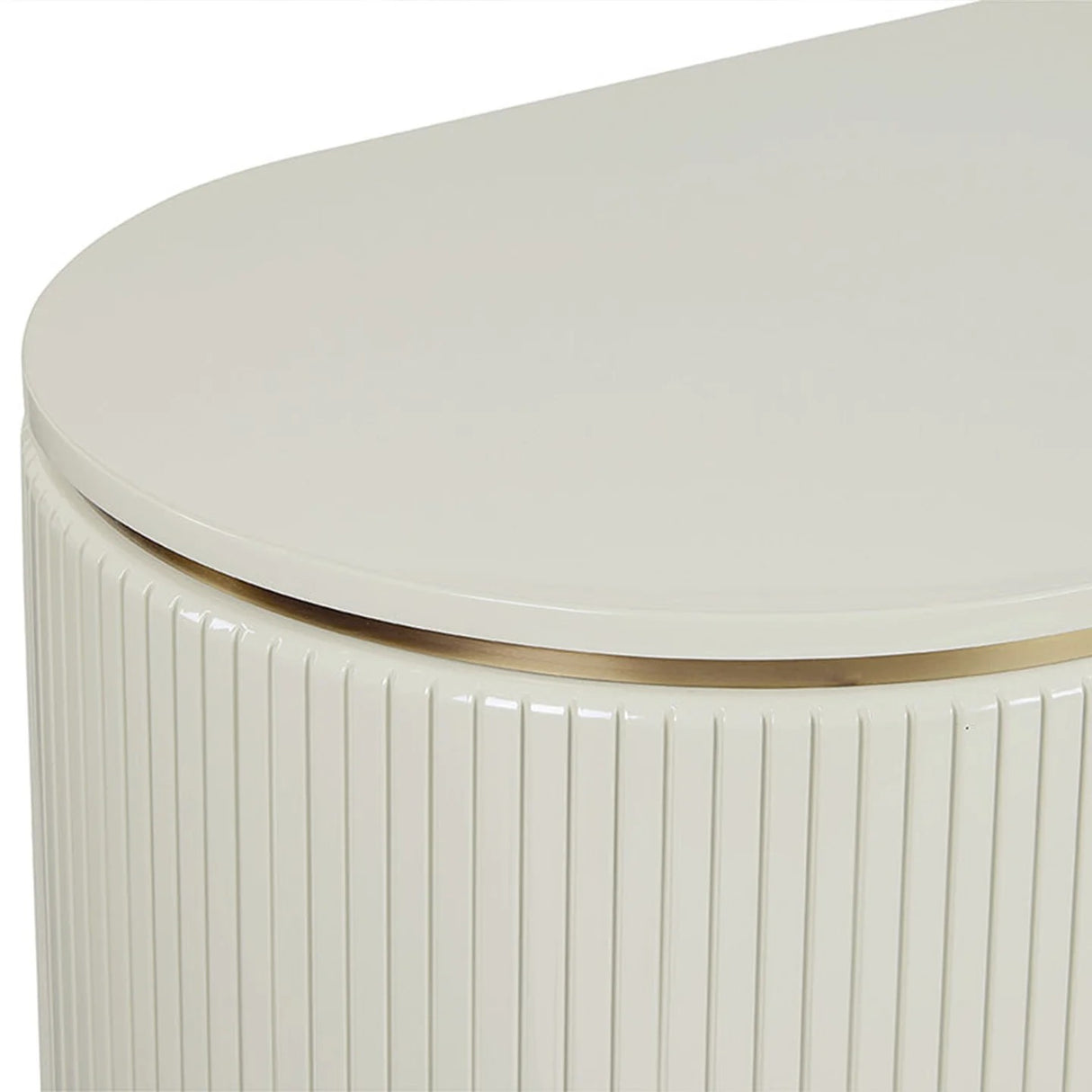 Panoso Sideboard
