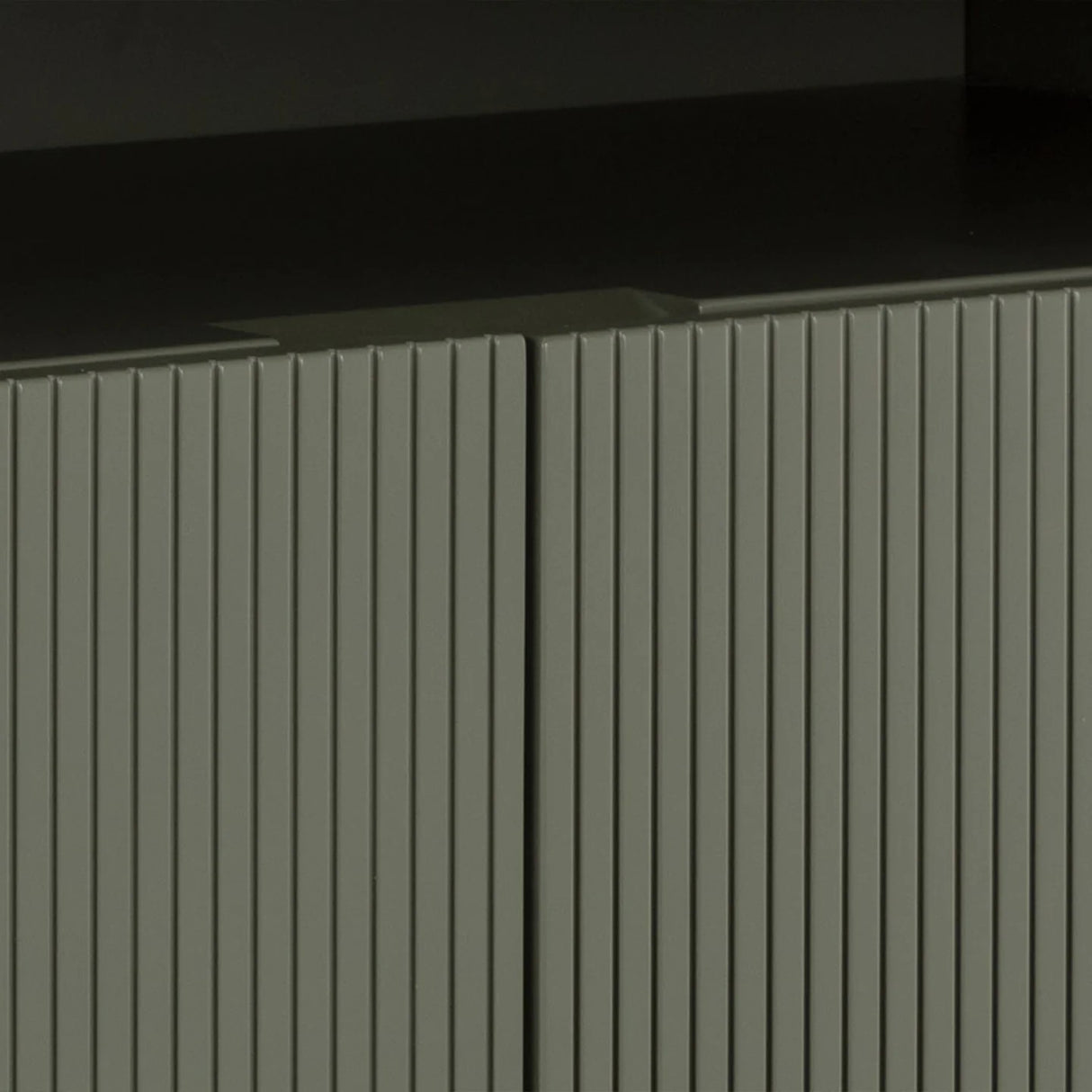 Panoso Sideboard