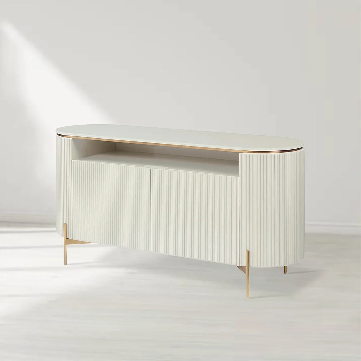 Panoso Sideboard