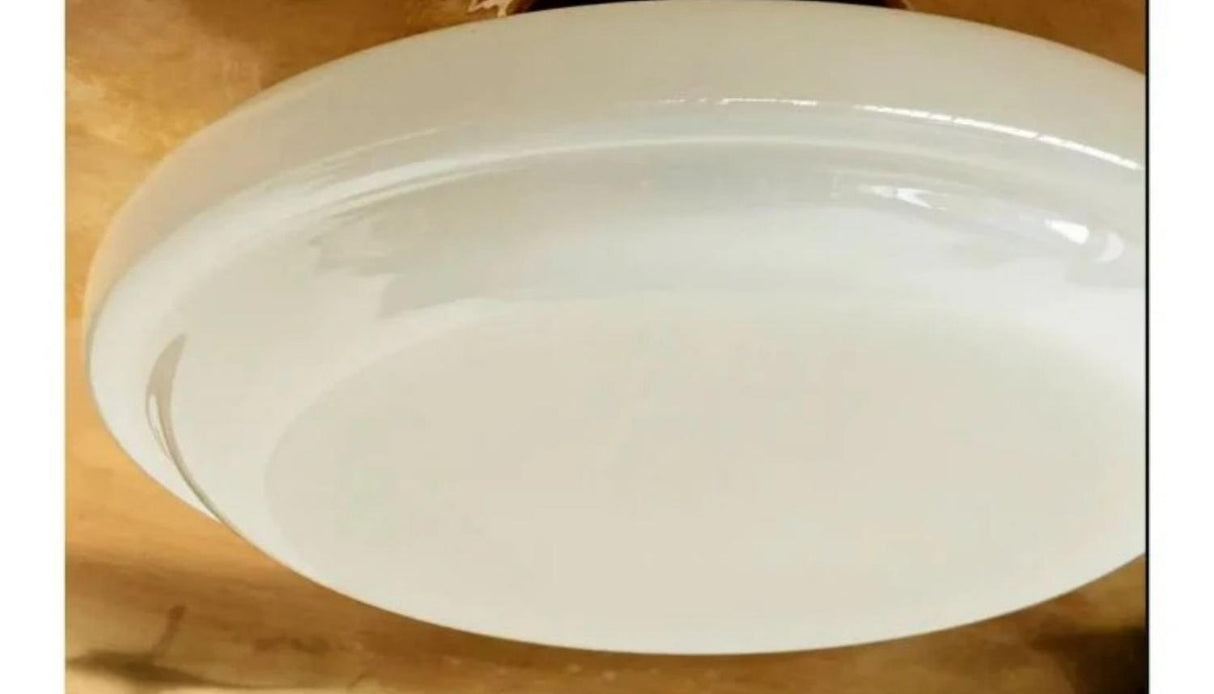 ROMAN AND WILLIAMS GUILD OSCAR PENDANT LIGHT