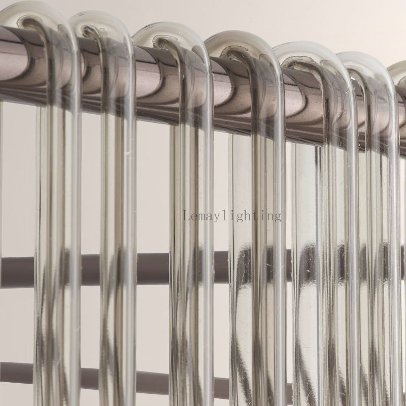 RoyLuxe Large Chandelier